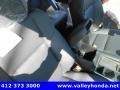 2016 Crystal Black Pearl Honda CR-V Touring AWD  photo #69