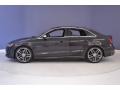 Brilliant Black - A3 2.0 Premium quattro Photo No. 4