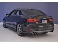 Brilliant Black - A3 2.0 Premium quattro Photo No. 5