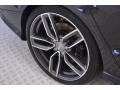 Brilliant Black - A3 2.0 Premium quattro Photo No. 9