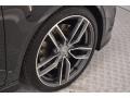 Brilliant Black - A3 2.0 Premium quattro Photo No. 10