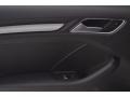 Brilliant Black - A3 2.0 Premium quattro Photo No. 19