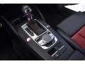 Brilliant Black - A3 2.0 Premium quattro Photo No. 22