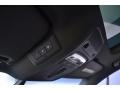 Brilliant Black - A3 2.0 Premium quattro Photo No. 23