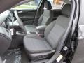 Mosaic Black Metallic - Cruze LT Photo No. 12