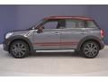Earl Gray Metallic - Countryman Cooper Photo No. 3
