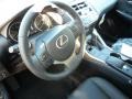 Atomic Silver - NX 200t AWD Photo No. 2