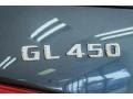 Steel Grey Metallic - GL 450 4Matic Photo No. 7