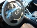 Eminent White Pearl - NX 200t AWD Photo No. 2