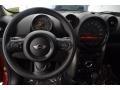 Blazing Red Metallic - Countryman Cooper Photo No. 14