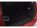 Blazing Red Metallic - Countryman Cooper Photo No. 10