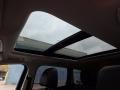 2013 Frosted Glass Metallic Ford Escape SEL 2.0L EcoBoost 4WD  photo #20