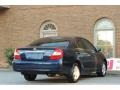 2003 Catalina Blue Metallic Toyota Camry LE  photo #8