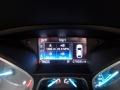 2013 Frosted Glass Metallic Ford Escape SEL 2.0L EcoBoost 4WD  photo #25