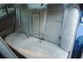 2003 Catalina Blue Metallic Toyota Camry LE  photo #12