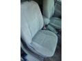 2003 Catalina Blue Metallic Toyota Camry LE  photo #13