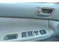 2003 Catalina Blue Metallic Toyota Camry LE  photo #15