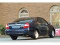 2003 Catalina Blue Metallic Toyota Camry LE  photo #20