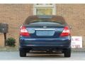 2003 Catalina Blue Metallic Toyota Camry LE  photo #21
