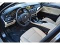 Jotoba Brown Metallic - 5 Series 535i xDrive Sedan Photo No. 10