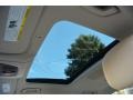 Jotoba Brown Metallic - 5 Series 535i xDrive Sedan Photo No. 13