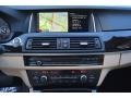 Jotoba Brown Metallic - 5 Series 535i xDrive Sedan Photo No. 15