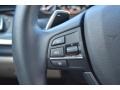 Jotoba Brown Metallic - 5 Series 535i xDrive Sedan Photo No. 18