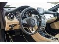 Cirrus White - CLA 250 Coupe Photo No. 5