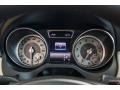 Cirrus White - CLA 250 Coupe Photo No. 6