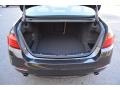 Jotoba Brown Metallic - 5 Series 535i xDrive Sedan Photo No. 21