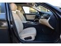 Jotoba Brown Metallic - 5 Series 535i xDrive Sedan Photo No. 27