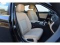Jotoba Brown Metallic - 5 Series 535i xDrive Sedan Photo No. 28