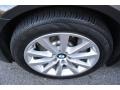 Jotoba Brown Metallic - 5 Series 535i xDrive Sedan Photo No. 32