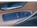 Mineral White Metallic - 4 Series 435i xDrive Coupe Photo No. 9