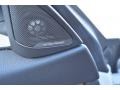 Mineral White Metallic - 4 Series 435i xDrive Coupe Photo No. 10