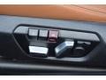 Mineral White Metallic - 4 Series 435i xDrive Coupe Photo No. 13