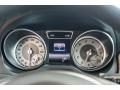 Lunar Blue Metallic - GLA 250 4Matic Photo No. 6