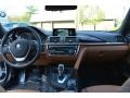 Mineral White Metallic - 4 Series 435i xDrive Coupe Photo No. 16