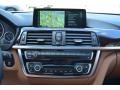 Mineral White Metallic - 4 Series 435i xDrive Coupe Photo No. 17