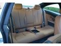 Mineral White Metallic - 4 Series 435i xDrive Coupe Photo No. 26