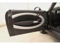 Midnight Black Metallic - Convertible Cooper Photo No. 5