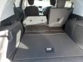 Patriot Blue Metallic - Equinox LT AWD Photo No. 16