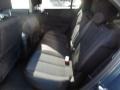 Patriot Blue Metallic - Equinox LT AWD Photo No. 17