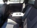 Patriot Blue Metallic - Equinox LT AWD Photo No. 18