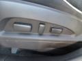 Patriot Blue Metallic - Equinox LT AWD Photo No. 19