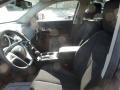 Patriot Blue Metallic - Equinox LT AWD Photo No. 20