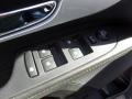 Patriot Blue Metallic - Equinox LT AWD Photo No. 23