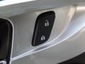 Patriot Blue Metallic - Equinox LT AWD Photo No. 24