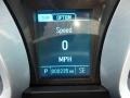 Patriot Blue Metallic - Equinox LT AWD Photo No. 26