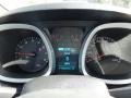 Patriot Blue Metallic - Equinox LT AWD Photo No. 27